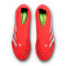 Chaussure de football adidas Predator League LL FG/MG