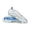 Chaussure de football adidas Predator Elite LL FG