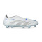 Chaussure de football adidas Predator Elite LL FG