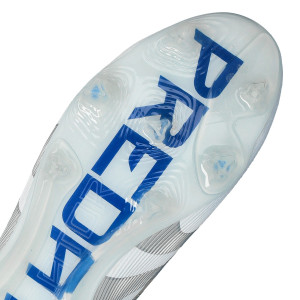 SEMELLE EXTÉRIEURE-3