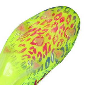 SEMELLE EXTÉRIEURE-3