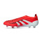 Chaussure de football adidas Predator Elite LL FG
