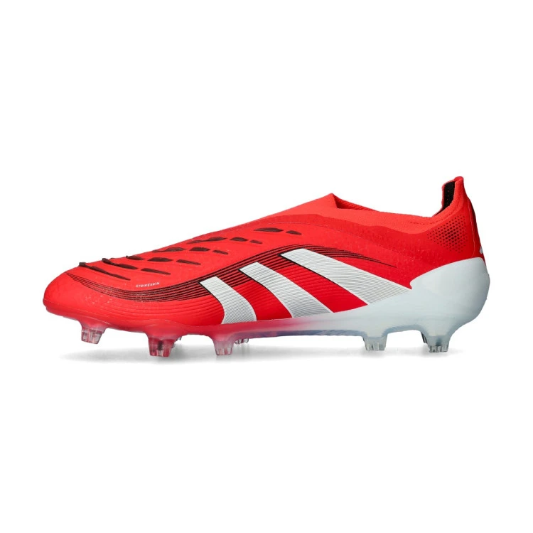 bota-adidas-predator-elite-ll-fg-lucid-red-white-core-black-2
