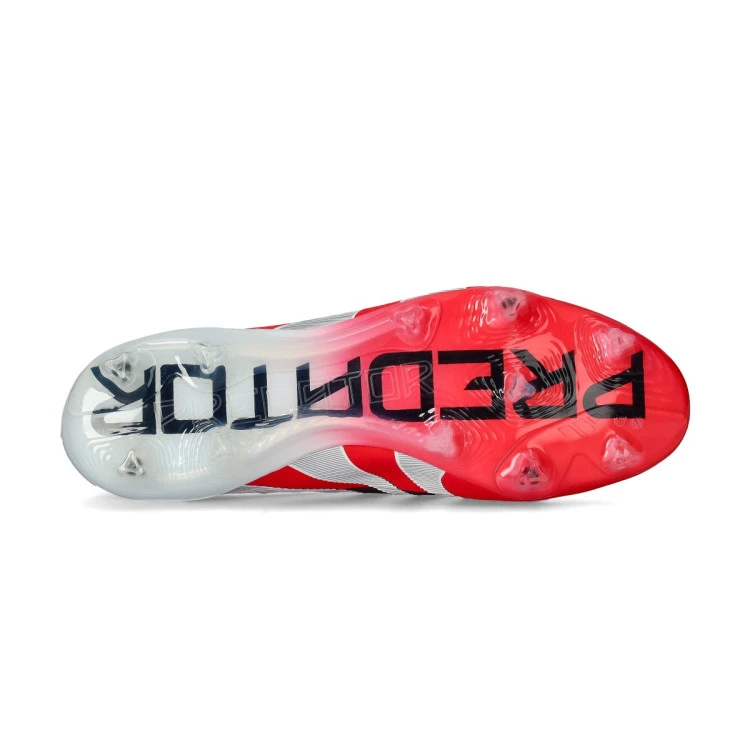 bota-adidas-predator-elite-ll-fg-lucid-red-white-core-black-3