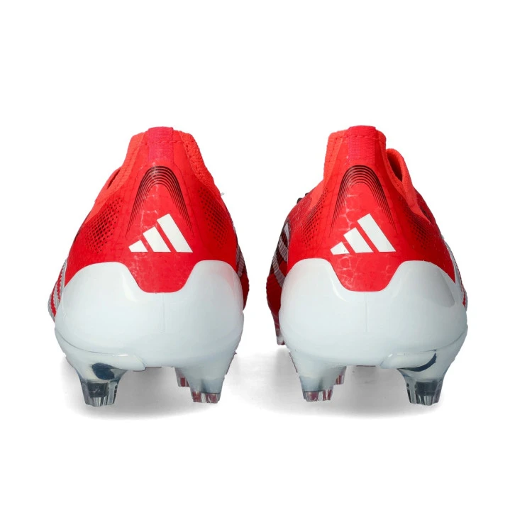 bota-adidas-predator-elite-ll-fg-lucid-red-white-core-black-4