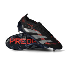 Chaussure de football adidas Predator Elite L FG