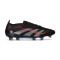 Chaussure de football adidas Predator Elite L FG