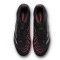 Chaussure de football adidas Predator Elite L FG