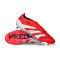 Chaussure de football adidas Predator Elite L FG