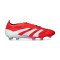 Chaussure de football adidas Predator Elite L FG