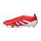 Chaussure de football adidas Predator Elite L FG