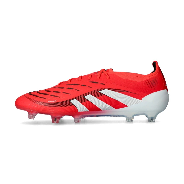 bota-adidas-predator-elite-l-fg-lucid-red-white-core-black-2