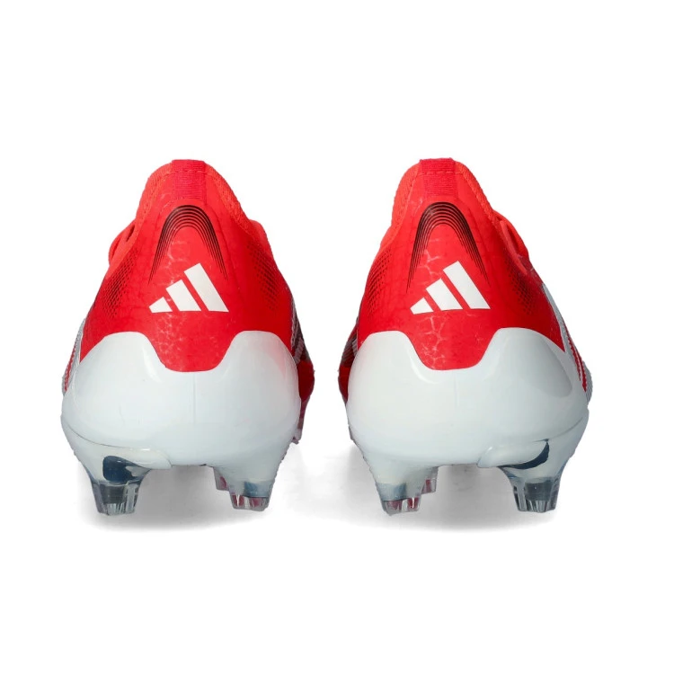 bota-adidas-predator-elite-l-fg-lucid-red-white-core-black-4