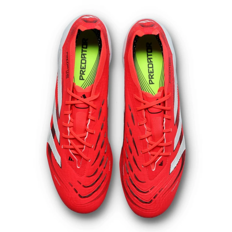 bota-adidas-predator-elite-l-fg-lucid-red-white-core-black-5