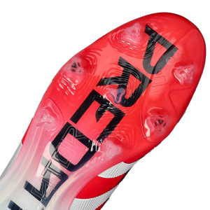 SEMELLE EXTÉRIEURE-3