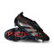 Chaussure de football adidas Predator Elite FT FG