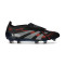 Chaussure de football adidas Predator Elite FT FG