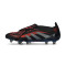 Chaussure de football adidas Predator Elite FT FG
