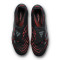 Chaussure de football adidas Predator Elite FT FG
