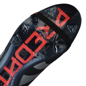 SEMELLE EXTÉRIEURE-3