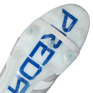 SEMELLE EXTÉRIEURE-3