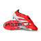 Chaussure de football adidas Predator Elite FT FG