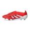 Chaussure de football adidas Predator Elite FT FG