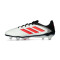 Chaussure de football adidas Copa Pure III Elite FG