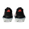 Chaussure de football adidas Copa Pure III Elite FG