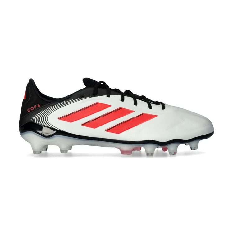 bota-adidas-copa-pure-iii-elite-fg-white-lucid-red-core-black-1