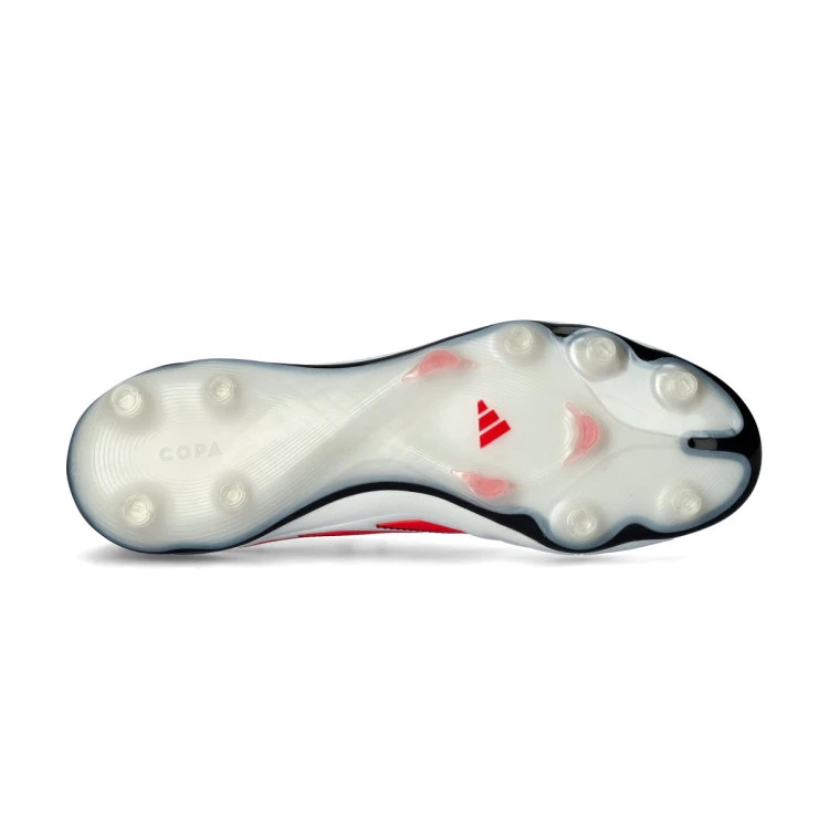 bota-adidas-copa-pure-iii-elite-fg-white-lucid-red-core-black-3