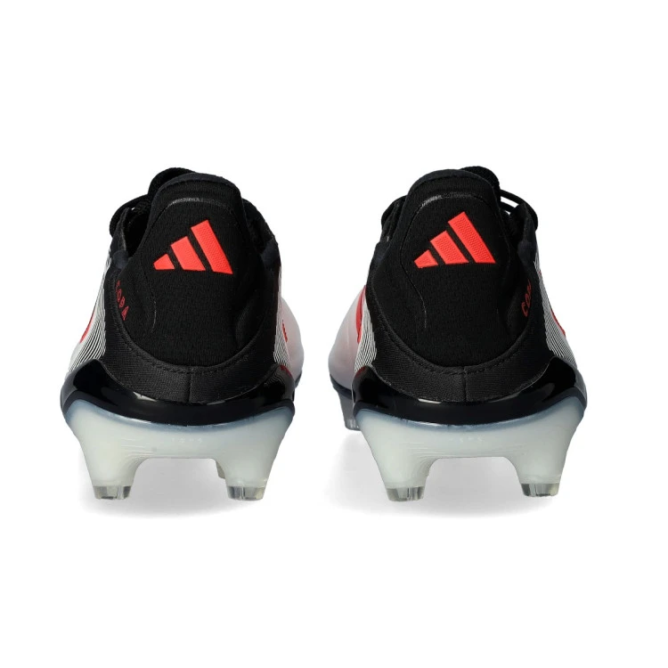 bota-adidas-copa-pure-iii-elite-fg-white-lucid-red-core-black-4