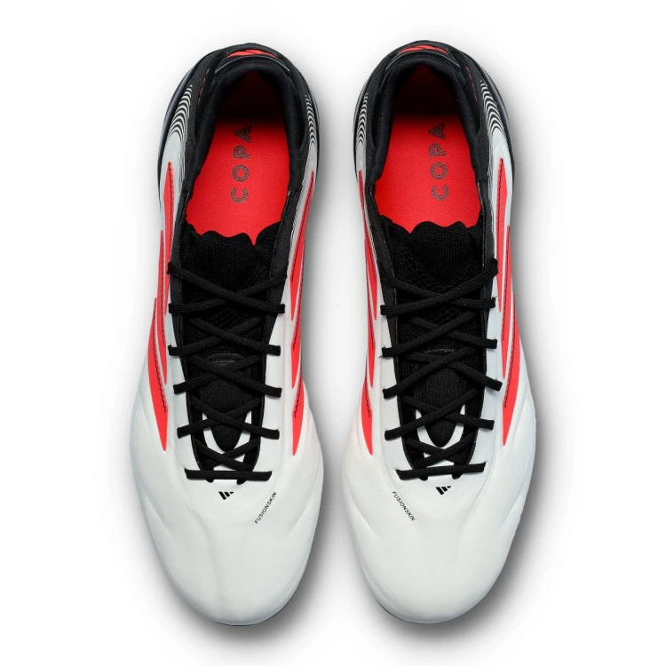 bota-adidas-copa-pure-iii-elite-fg-white-lucid-red-core-black-5