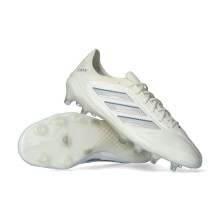 Chaussure de football adidas Copa Pure III Elite FG