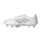 Chaussure de football adidas Copa Pure III Elite FG