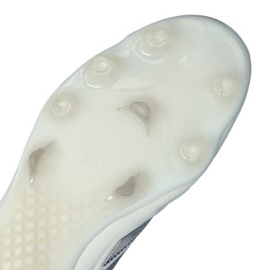 SEMELLE EXTÉRIEURE-3