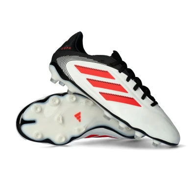 Chaussure de football Copa Pure III Pro FG