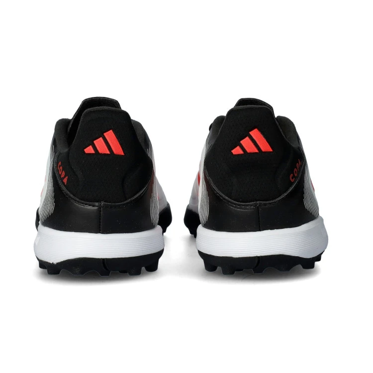bota-adidas-copa-pure-iii-league-turf-white-lucid-red-core-black-4