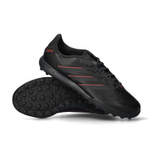 Chaussure de football adidas Copa Pure III League Turf