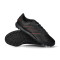 Chaussure de football adidas Copa Pure III League Turf