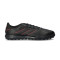 Chaussure de football adidas Copa Pure III League Turf