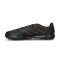 Chaussure de football adidas Copa Pure III League Turf