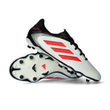 Chaussure de football adidas Copa Pure III League FG/MG