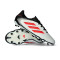 Chaussure de football adidas Copa Pure III League FG/MG