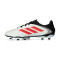 Chaussure de football adidas Copa Pure III League FG/MG