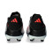 Chaussure de football adidas Copa Pure III League FG/MG