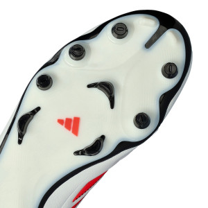 SEMELLE EXTÉRIEURE-3