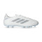Chaussure de football adidas Copa Pure III League FG/MG