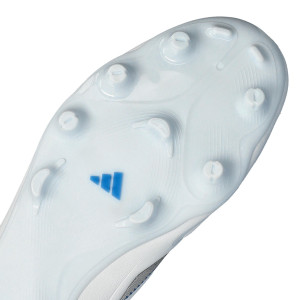 SEMELLE EXTÉRIEURE-3