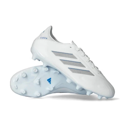 Chaussure de football Copa Pure III League FG/MG